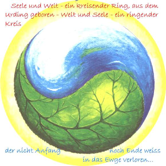 14_Seele und Welt 2